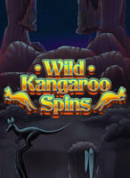 Spill de beste Reevo-spillene på 21bit Casino - 21Bit casino