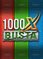 Play the Best 4theplayer Games at 21bit Casino - 21Bit casino