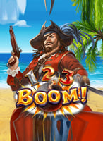 Play the Best 4theplayer Games at 21bit Casino - 21Bit casino