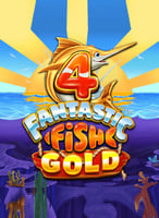 Play the Best 4theplayer Games at 21bit Casino - 21Bit casino