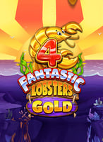 Play the Best 4theplayer Games at 21bit Casino - 21Bit casino