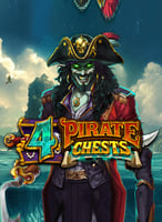 Play the Best 4theplayer Games at 21bit Casino - 21Bit casino