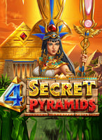 Play the Best 4theplayer Games at 21bit Casino - 21Bit casino