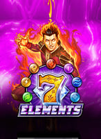 Play the Best 4theplayer Games at 21bit Casino - 21Bit casino