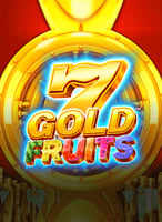 Play the Best 4theplayer Games at 21bit Casino - 21Bit casino