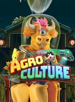 Play the Best Relax Games at 21bit Casino - 21Bit casino