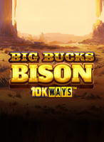 Play the Best Reelplay Games at 21bit Casino - 21Bit casino