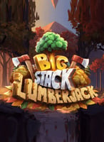 Spill de beste Printstudios-spillene på 21bit Casino - 21Bit casino
