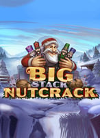Spill de beste Printstudios-spillene på 21bit Casino - 21Bit casino