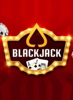 Spielen Sie die besten Blackjack  Spiele bei 21bit Casino - 21Bit casino