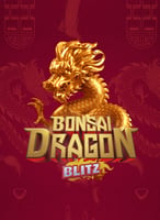 Play the Best Relax Games at 21bit Casino - 21Bit casino