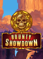 Play the Best Fantasma Games at 21bit Casino - 21Bit casino