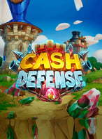 Spill de beste Printstudios-spillene på 21bit Casino - 21Bit casino