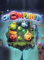 Spill de beste Printstudios-spillene på 21bit Casino - 21Bit casino