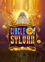 Play the Best Fantasma Games at 21bit Casino - 21Bit casino