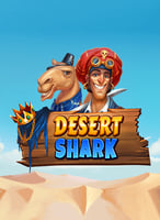 Play the Best Fantasma Games at 21bit Casino - 21Bit casino