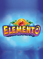 Play the Best Fantasma Games at 21bit Casino - 21Bit casino
