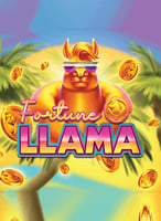 Play the Best Fantasma Games at 21bit Casino - 21Bit casino