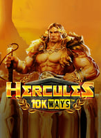 Play the Best Reelplay Games at 21bit Casino - 21Bit casino