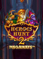 Play the Best Fantasma Games at 21bit Casino - 21Bit casino