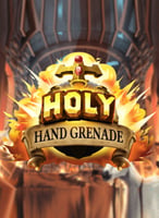 Spill de beste Printstudios-spillene på 21bit Casino - 21Bit casino