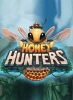 Spill de beste Printstudios-spillene på 21bit Casino - 21Bit casino