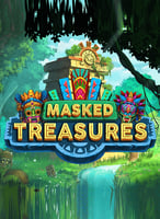 Play the Best Relax Games at 21bit Casino - 21Bit casino