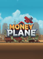 Play the Best Relax Games at 21bit Casino - 21Bit casino