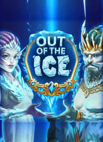 Spill de beste Printstudios-spillene på 21bit Casino - 21Bit casino