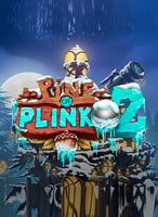 Spill de beste Printstudios-spillene på 21bit Casino - 21Bit casino