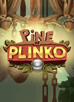 Spill de beste Printstudios-spillene på 21bit Casino - 21Bit casino