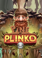 Spill de beste Printstudios-spillene på 21bit Casino - 21Bit casino