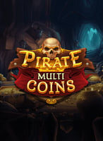 Play the Best Fantasma Games at 21bit Casino - 21Bit casino