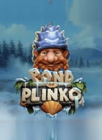 Spill de beste Printstudios-spillene på 21bit Casino - 21Bit casino
