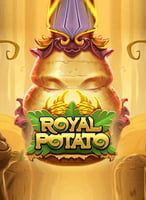 Spill de beste Printstudios-spillene på 21bit Casino - 21Bit casino
