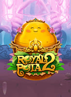 Spill de beste Printstudios-spillene på 21bit Casino - 21Bit casino