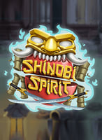 Spill de beste Printstudios-spillene på 21bit Casino - 21Bit casino