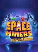 Play the Best Relax Games at 21bit Casino - 21Bit casino