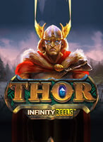 Play the Best Reelplay Games at 21bit Casino - 21Bit casino
