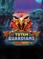 Play the Best Relax Games at 21bit Casino - 21Bit casino