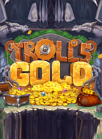 Play the Best Relax Games at 21bit Casino - 21Bit casino
