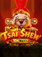 Play the Best Reelplay Games at 21bit Casino - 21Bit casino