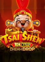 Play the Best Reelplay Games at 21bit Casino - 21Bit casino