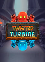 Play the Best Fantasma Games at 21bit Casino - 21Bit casino