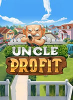 Spill de beste Printstudios-spillene på 21bit Casino - 21Bit casino