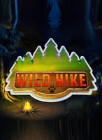 Play the Best Relax Games at 21bit Casino - 21Bit casino