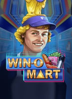 Spill de beste Printstudios-spillene på 21bit Casino - 21Bit casino