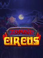 Play the Best Relax Games at 21bit Casino - 21Bit casino