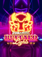 Play the Best Bgaming Games at 21bit Casino - 21Bit casino