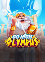 Play the Best Jackpot Games at 21bit Casino - 21Bit casino